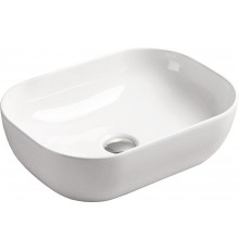 Раковина SantiLine SL-1047