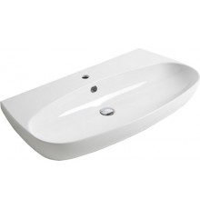 Раковина Simas Vignoni VI12bi*1 100x52 см