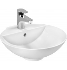Раковина VitrA Options 6166B003-0001