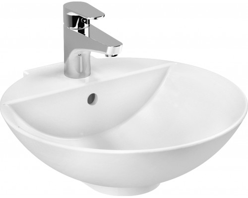 Раковина VitrA Options 6166B003-0001