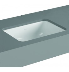 Раковина VitrA S20 5474B003-0618