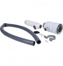 Vaillant Комплект для отвода конденсата 303805 (303805)