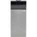 Газовый напольный котел Baxi SLIM 1.620 iN с открытой камерой (WSB43162347-)