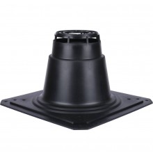 Оголовок шахты для трубы Vaillant DN 80 303963 (303963)