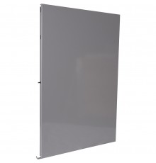 Правая панель Baxi SLIM UB 120 3618980 (3618980)
