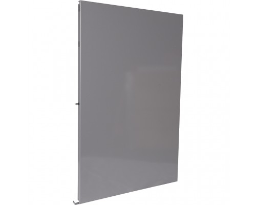 Правая панель Baxi SLIM UB 120 3618980 (3618980)