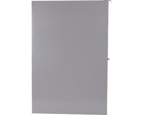 Правая панель Baxi SLIM UB 120 3618980 (3618980)