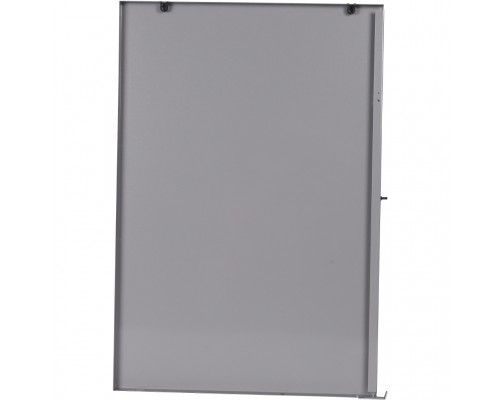 Правая панель Baxi SLIM UB 120 3618980 (3618980)