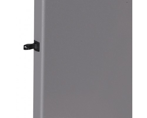 Правая панель Baxi SLIM UB 120 3618980 (3618980)