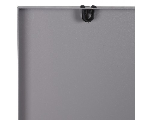 Правая панель Baxi SLIM UB 120 3618980 (3618980)