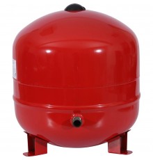 Бак CIMM ERE CE 35 л на ножках (820035/002)