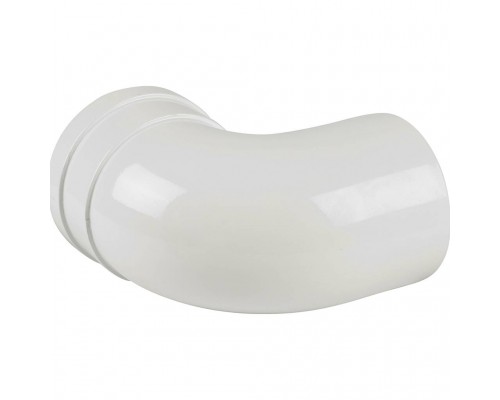 Отвод BAXI KHG (New) 90 для труб с изоляцией Ду 80 KHG71410511- (KHG71410511-)