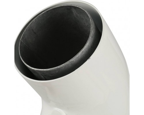 Отвод BAXI KHG (New) 90 для труб с изоляцией Ду 80 KHG71410511- (KHG71410511-)