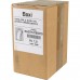 Отвод BAXI KHG (New) 45 для труб с изоляцией Ду 80 KHG71410521- (KHG71410521-)