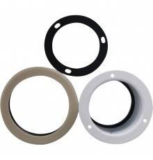 Переходной комплект Baxi KHG НТ 45/55/65 квт KHG71408901- (KHG71408901-)