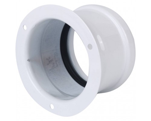 Переходной комплект Baxi KHG НТ 45/55/65 квт KHG71408901- (KHG71408901-) Переходной комплект Baxi KHG НТ 45/55/65 квт KHG71408901- (KHG71408901-)