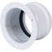 Переходной комплект Baxi KHG НТ 45/55/65 квт KHG71408901- (KHG71408901-)