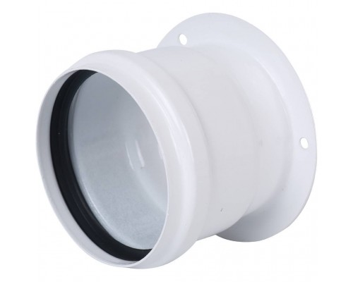 Переходной комплект Baxi KHG НТ 45/55/65 квт KHG71408901- (KHG71408901-) Переходной комплект Baxi KHG НТ 45/55/65 квт KHG71408901- (KHG71408901-)