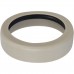 Переходной комплект Baxi KHG НТ 45/55/65 квт KHG71408901- (KHG71408901-)