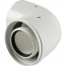 Коаксиальный отвод Baxi 90 гр., НТ KHG71405971- (KHG71405971-)