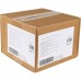 Коаксиальный отвод Baxi 90 гр., НТ KHG71405971- (KHG71405971-)
