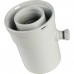 Коаксиальный комплект Baxi KHG для слива конденсата KHG71411971- (KHG71411971-)