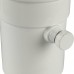Коаксиальный комплект Baxi KHG для слива конденсата KHG71411971- (KHG71411971-)