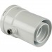 Коаксиальный комплект Baxi KHG для слива конденсата KHG71411971- (KHG71411971-)