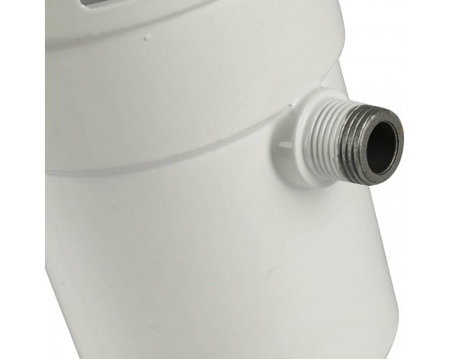 Коаксиальный комплект Baxi KHG для слива конденсата KHG71411971- (KHG71411971-)