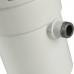 Коаксиальный комплект Baxi KHG для слива конденсата KHG71411971- (KHG71411971-)