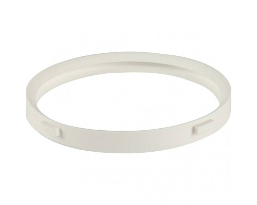 Коаксиальный комплект Baxi KHG для слива конденсата KHG71411971- (KHG71411971-)