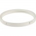 Коаксиальный комплект Baxi KHG для слива конденсата KHG71411971- (KHG71411971-)