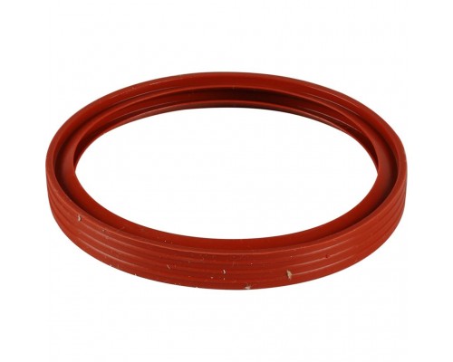 Коаксиальный комплект Baxi KHG для слива конденсата KHG71411971- (KHG71411971-)