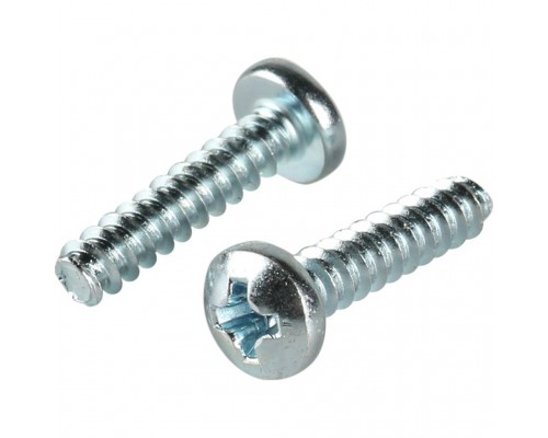 Коаксиальный комплект Baxi KHG для слива конденсата KHG71411971- (KHG71411971-)