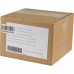 Коаксиальный комплект Baxi KHG для слива конденсата KHG71411971- (KHG71411971-)