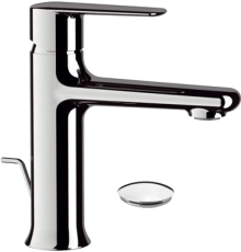 Смеситель для раковины Remer Vanity V10