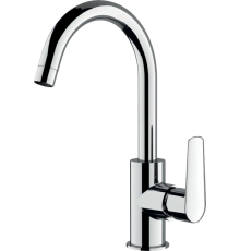 Смеситель для раковины Remer Vanity V72C