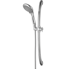 Душевой гарнитур Remer 310M318XF