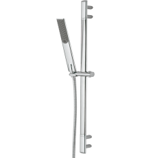 Душевой гарнитур Remer 317V317RV