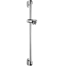 Душевая штанга Remer 311D
