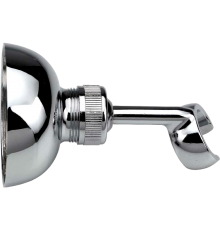 Настенный держатель Remer 338
