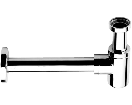 Сифон для биде Remer 958B