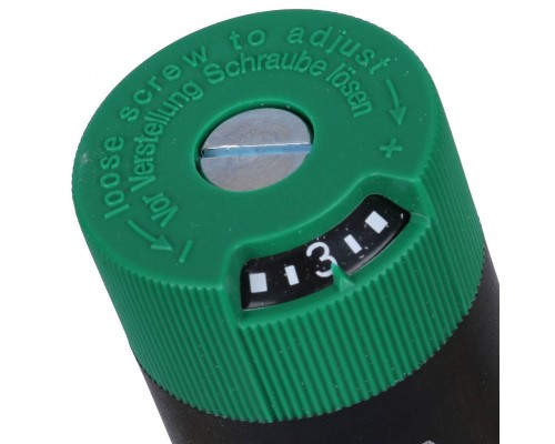 Самопромывной фильтр Honeywell (Resideo Braukmann) FK06-1  AA 100мк  с редуктором  давления (66078)