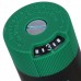 Самопромывной фильтр Honeywell (Resideo Braukmann) FK06-1  AA 100мк  с редуктором  давления (66078)