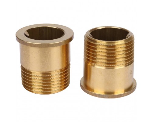 Самопромывной фильтр Honeywell (Resideo Braukmann) FK06-1  AA 100мк  с редуктором  давления (66078)