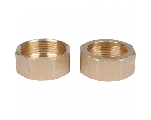 Самопромывной фильтр Honeywell (Resideo Braukmann) FK06-1  AA 100мк  с редуктором  давления (66078)