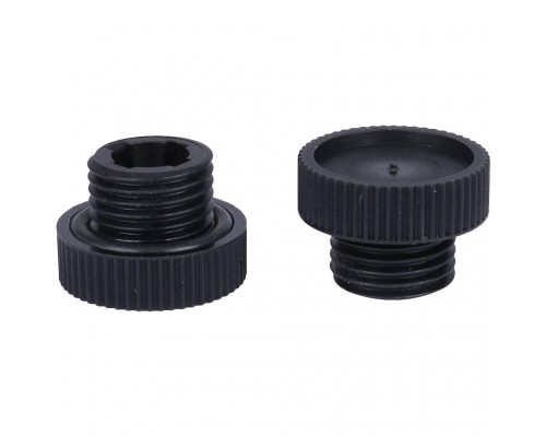 Самопромывной фильтр Honeywell (Resideo Braukmann) FK06-1  AA 100мк  с редуктором  давления (66078)