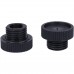 Самопромывной фильтр Honeywell (Resideo Braukmann) FK06-1  AA 100мк  с редуктором  давления (66078)