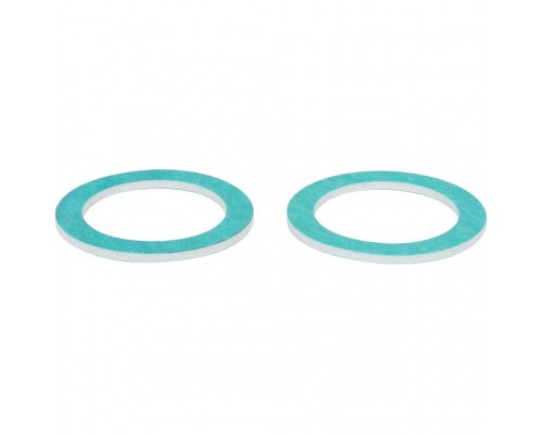 Самопромывной фильтр Honeywell (Resideo Braukmann) FK06-1  AA 100мк  с редуктором  давления (66078)