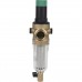 Самопромывной фильтр Honeywell (Resideo Braukmann) FK06-1 AAМ 100мк с редуктором давления (66079)
